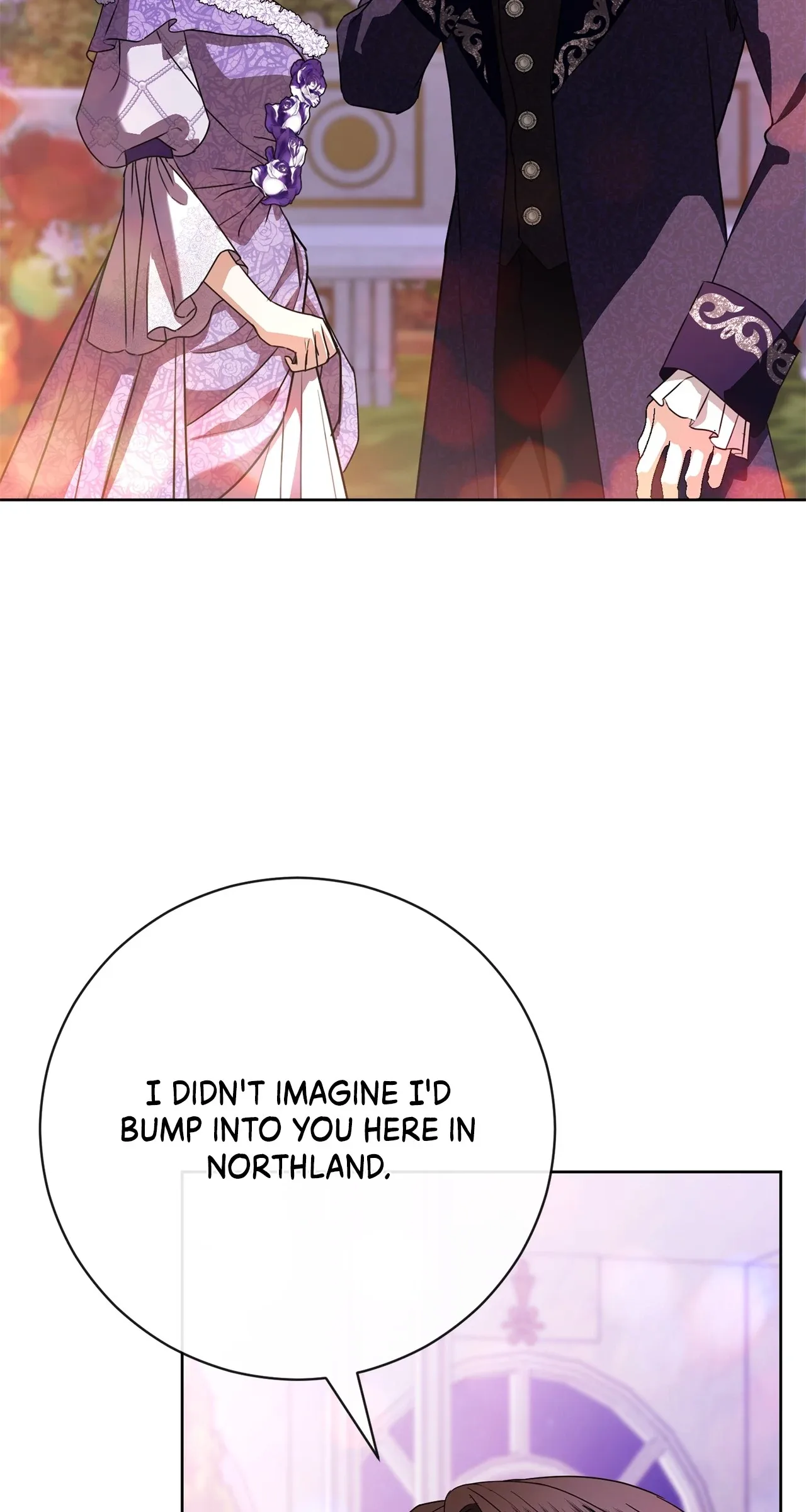 To My Husband’s Mistress Chapter 57 page 83