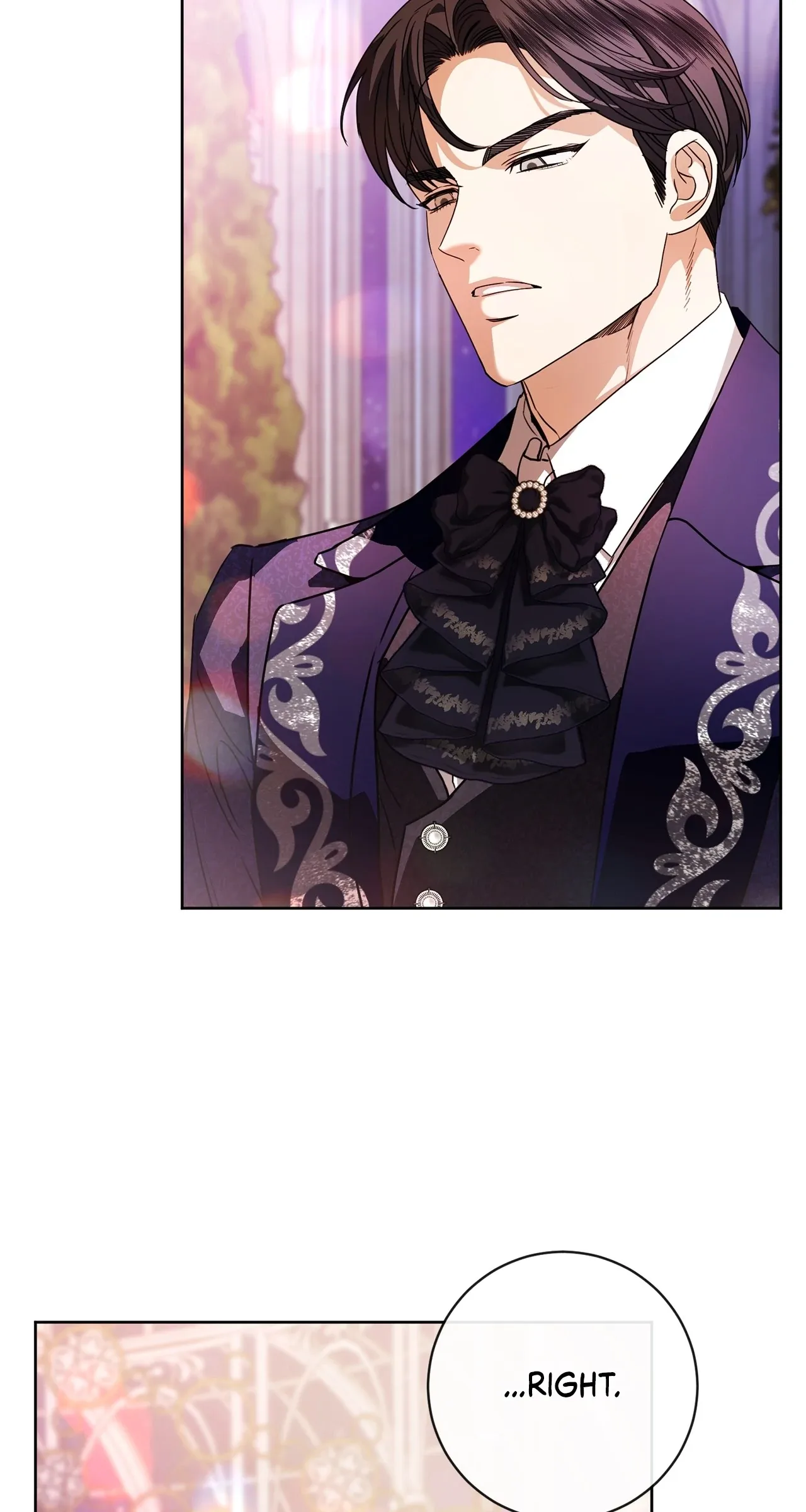 To My Husband’s Mistress Chapter 57 page 84