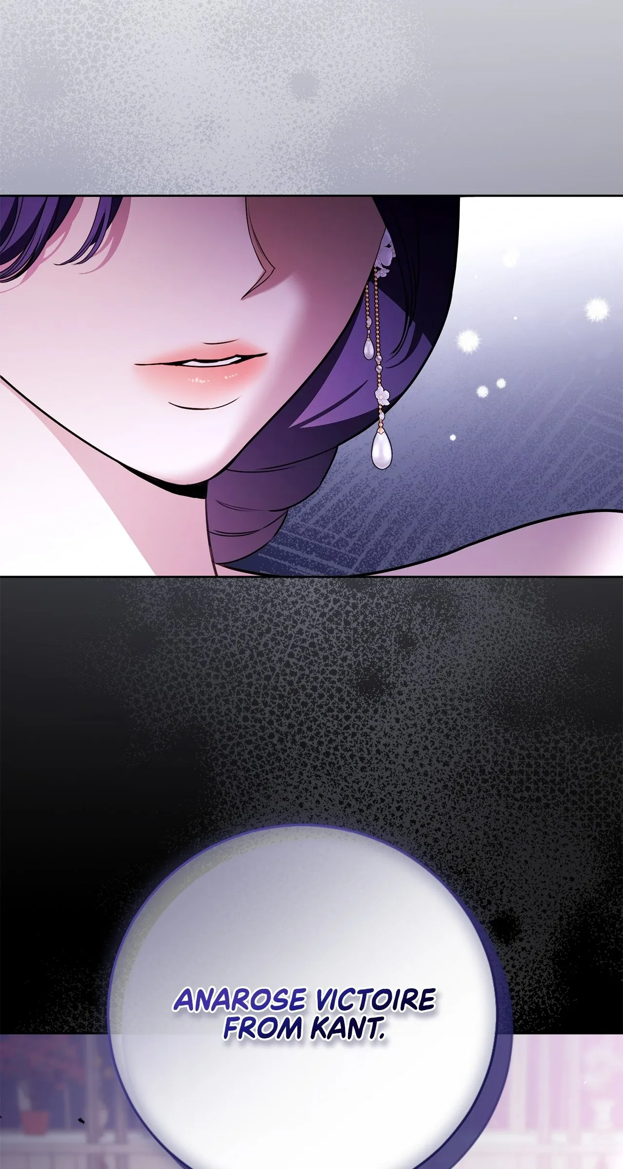 To My Husband’s Mistress Chapter 57 page 89