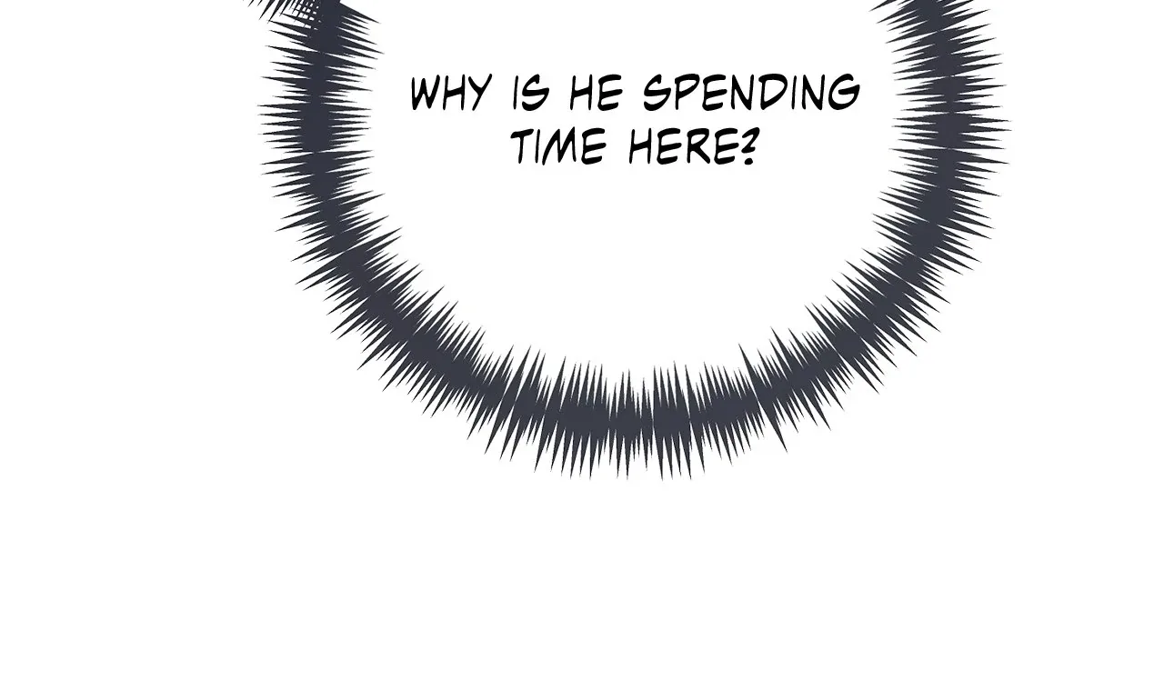 To My Husband’s Mistress Chapter 57 page 86