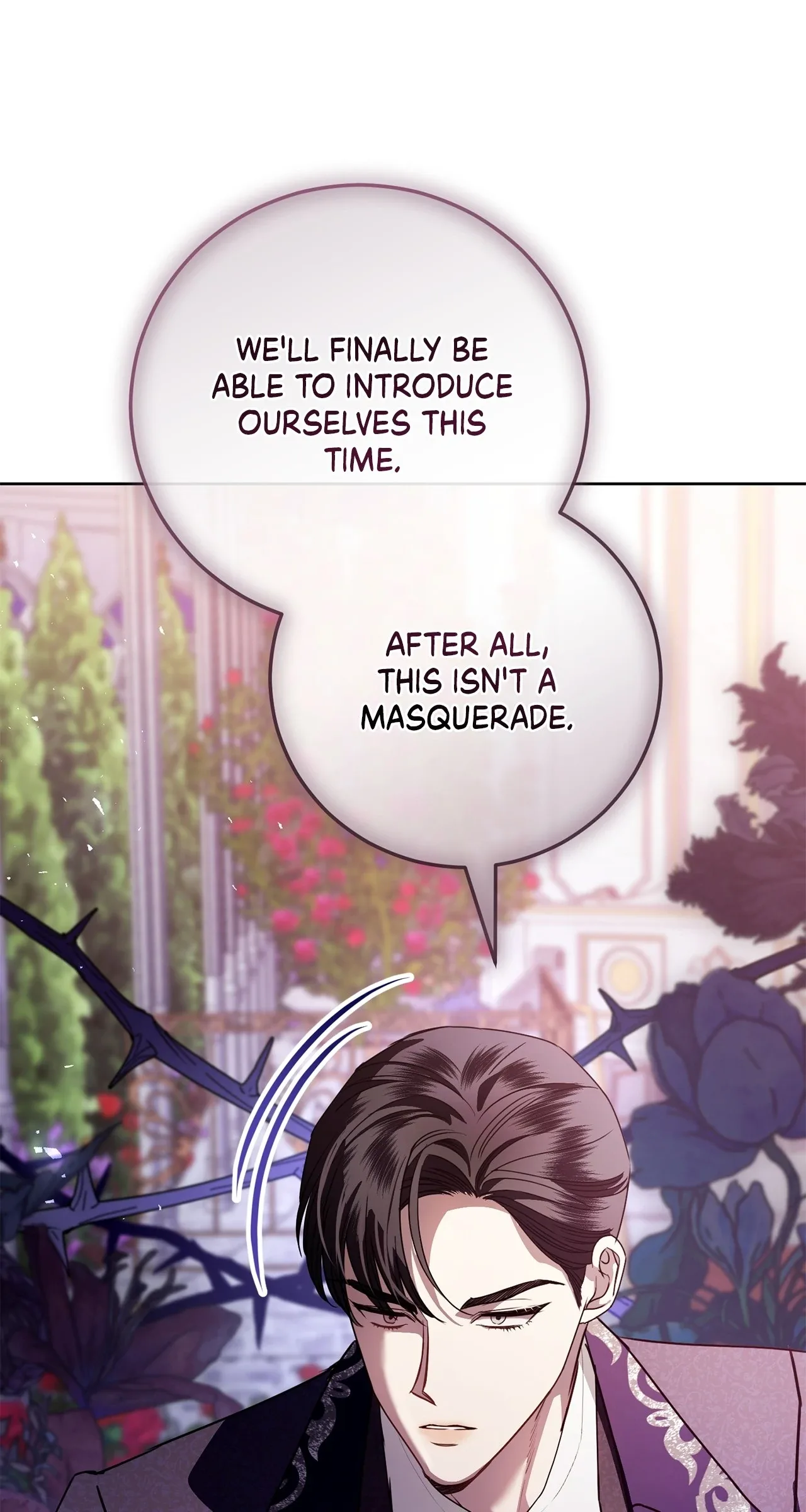 To My Husband’s Mistress Chapter 57 page 87