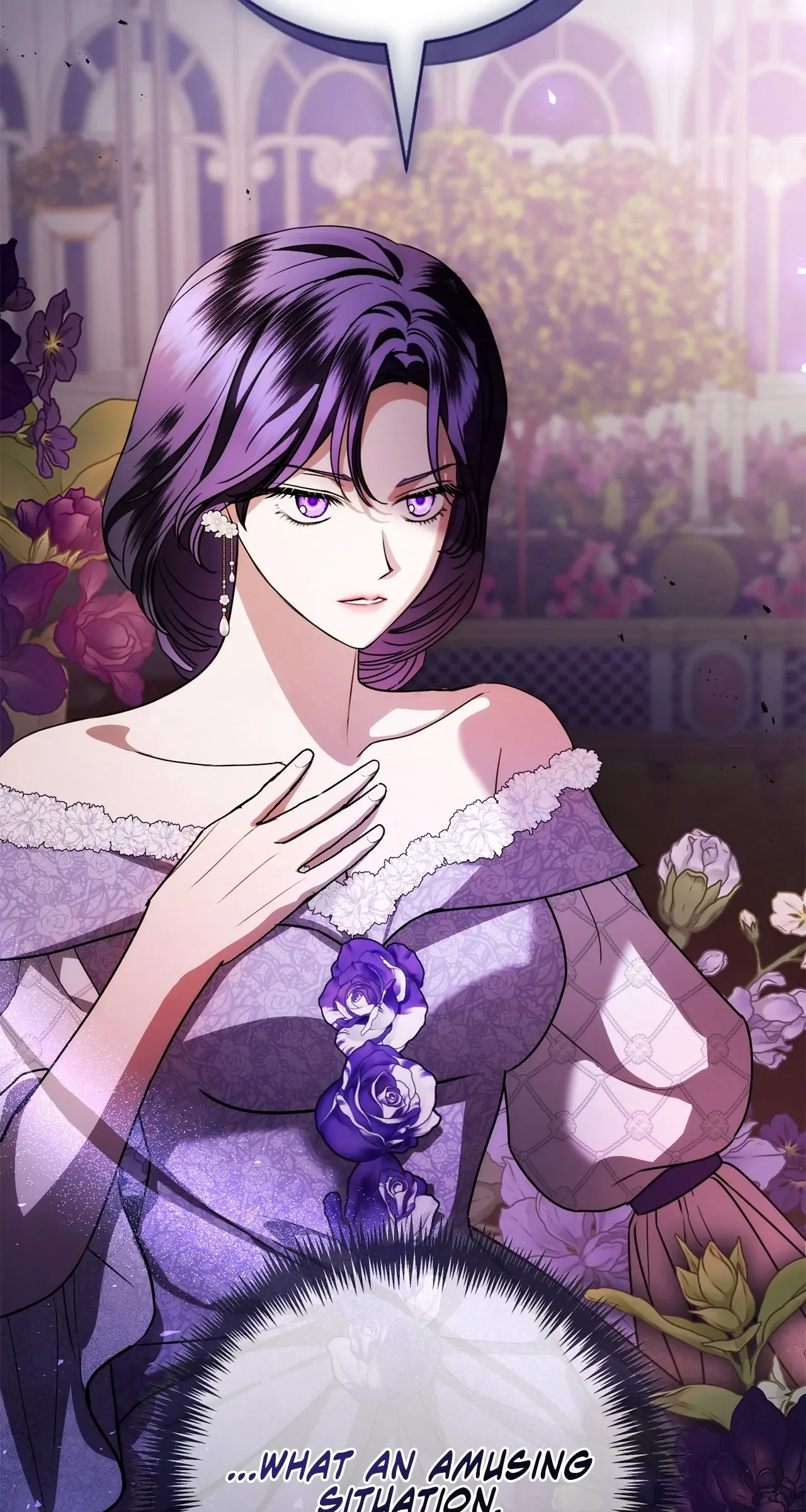 To My Husband’s Mistress Chapter 57 page 90