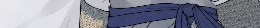 Into the Sea Chapter 5 page 9