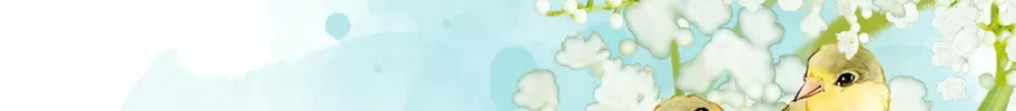 Into the Sea Chapter 5 page 5