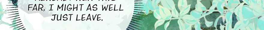 Into the Sea Chapter 5 page 41