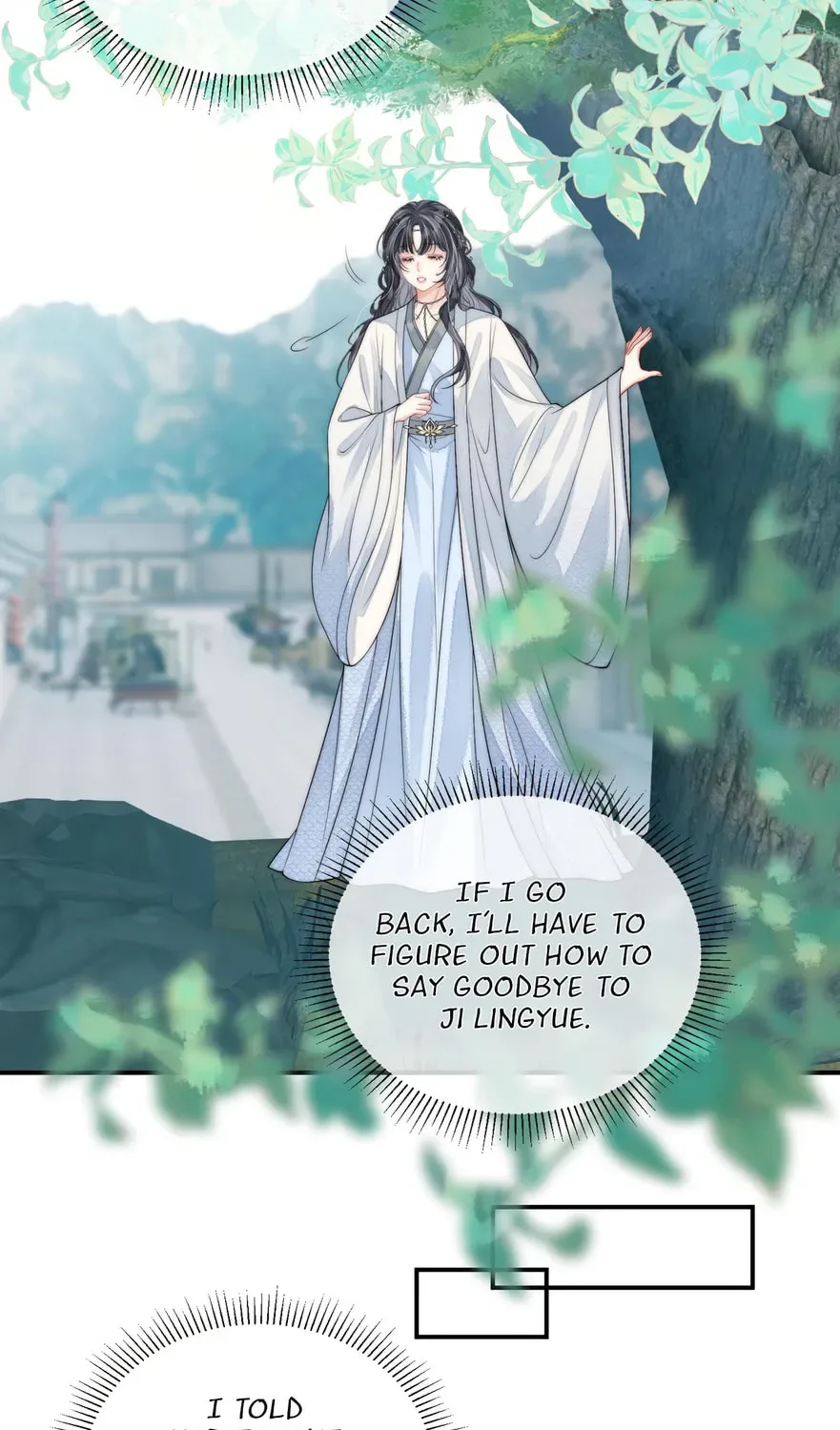 Into the Sea Chapter 5 page 42