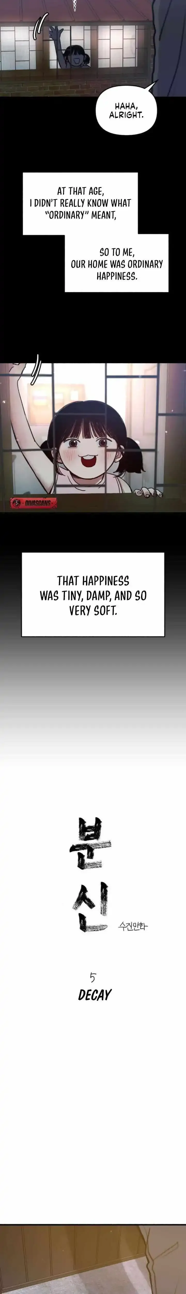 Clone Chapter 5 page 2