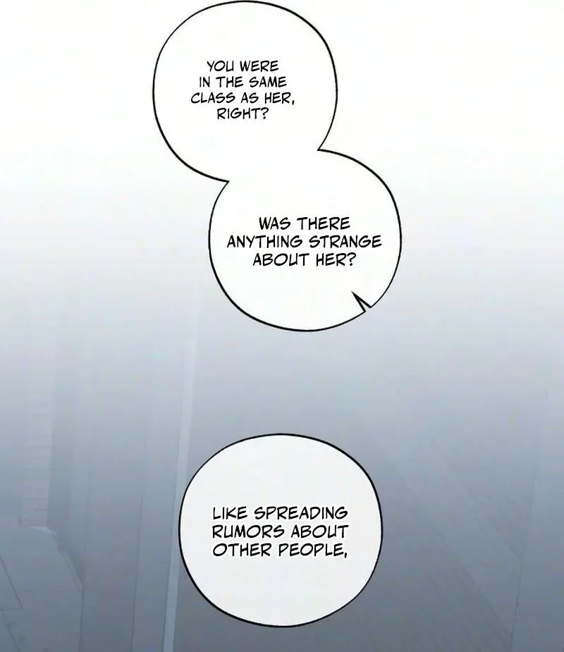 The Heart is Blue Chapter 4 page 44