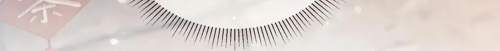 Into the Sea Chapter 5 page 71
