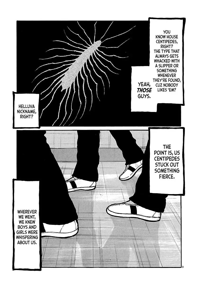 Dustland Chapter 5 page 4