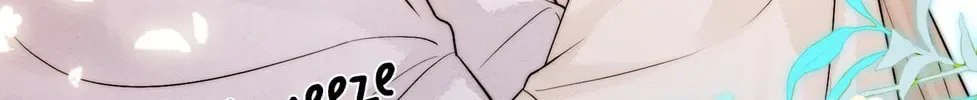 Into the Sea Chapter 5 page 65