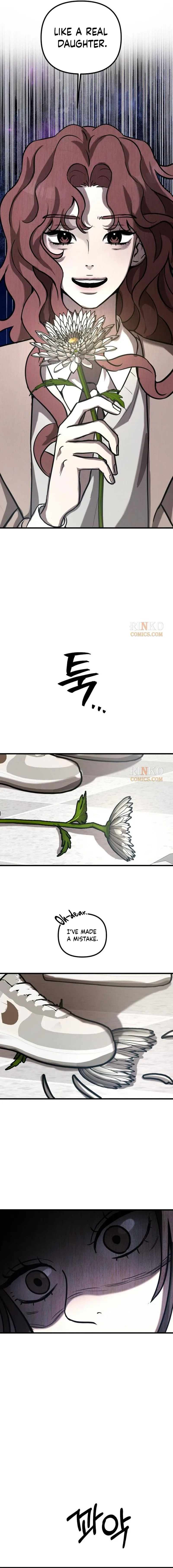 Star Coin Chapter 4 page 4