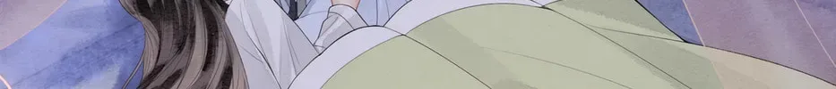 Into the Sea Chapter 5 page 87