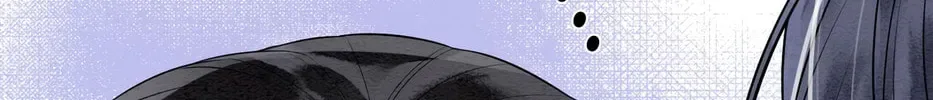 Into the Sea Chapter 5 page 81
