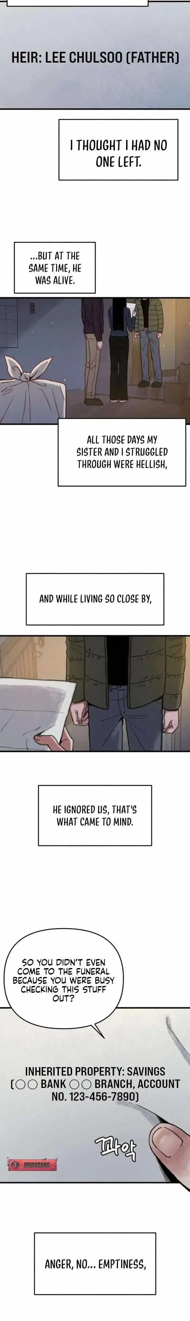 Clone Chapter 5 page 13