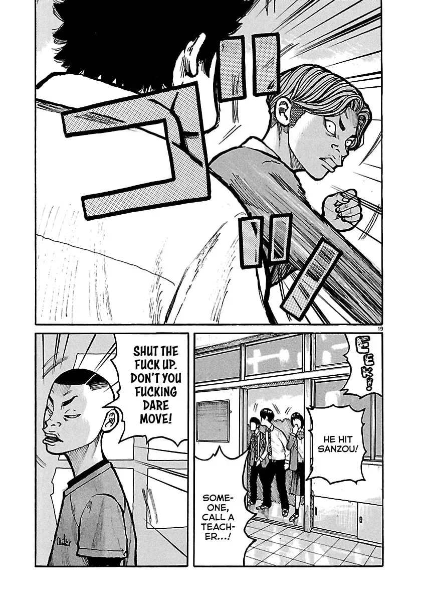 Dustland Chapter 5 page 20