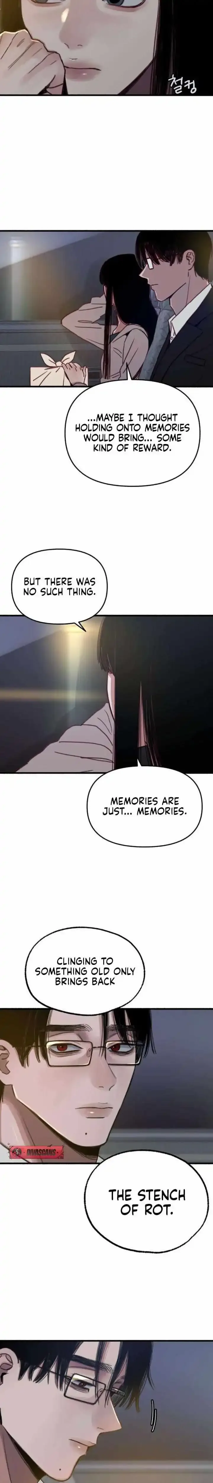 Clone Chapter 5 page 20
