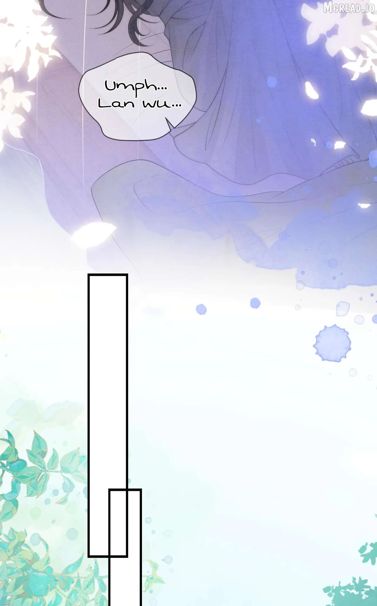 Into the Sea Chapter 6 page 17