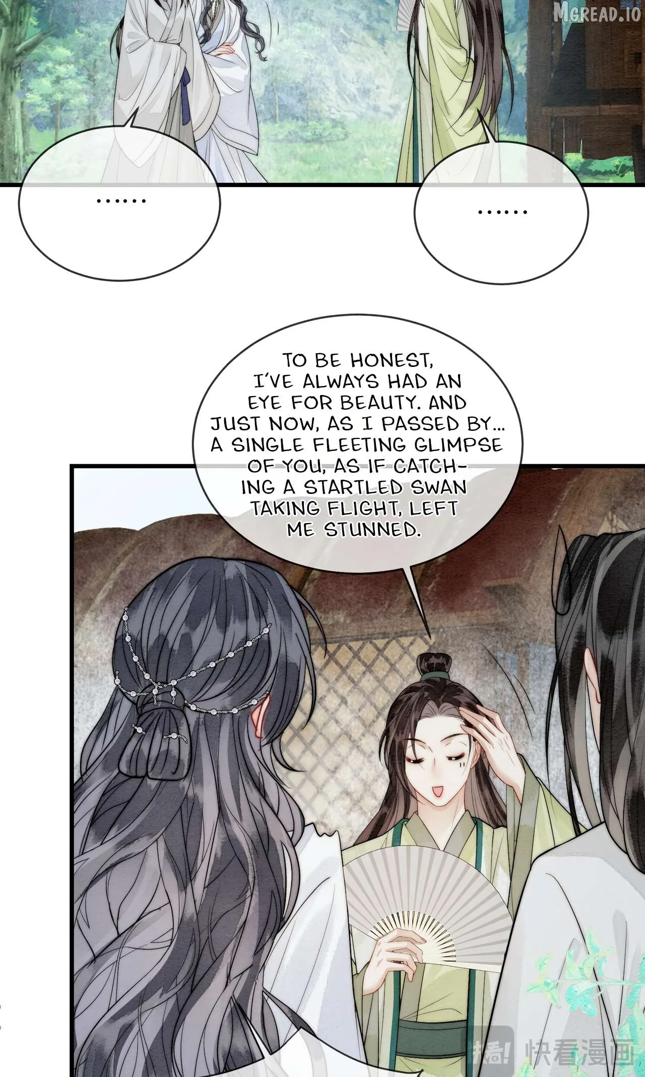 Into the Sea Chapter 6 page 28