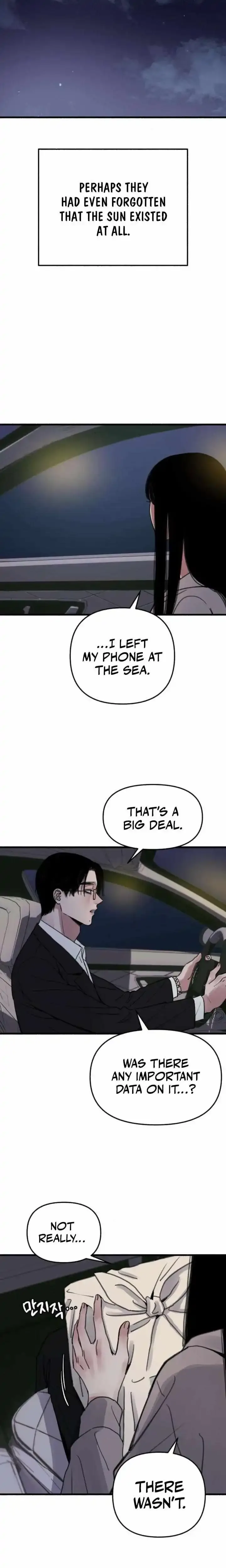 Clone Chapter 6 page 2