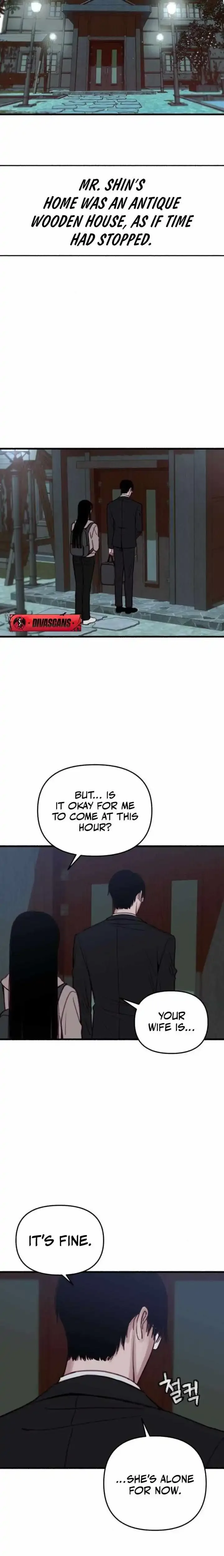 Clone Chapter 6 page 6