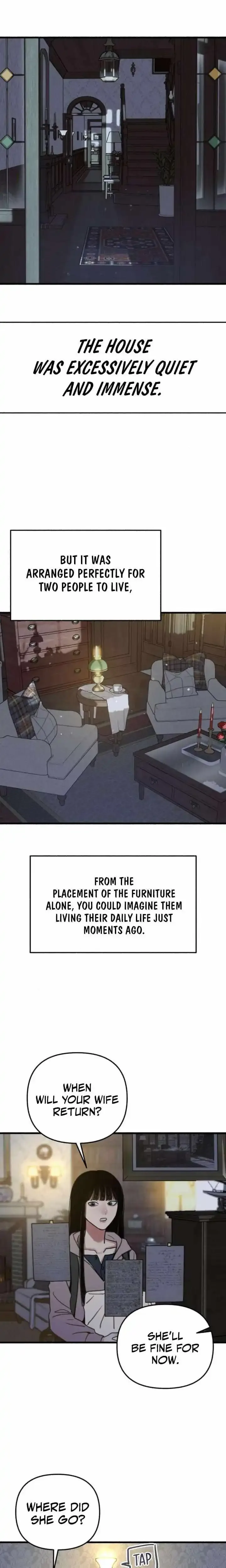 Clone Chapter 6 page 8