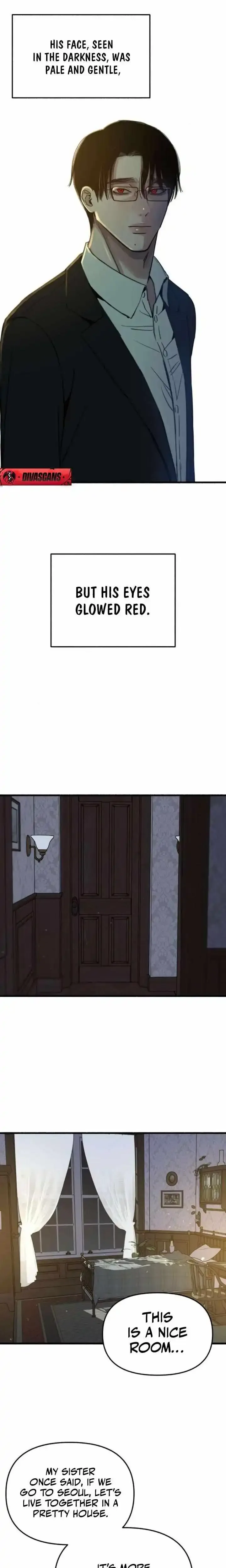 Clone Chapter 6 page 12