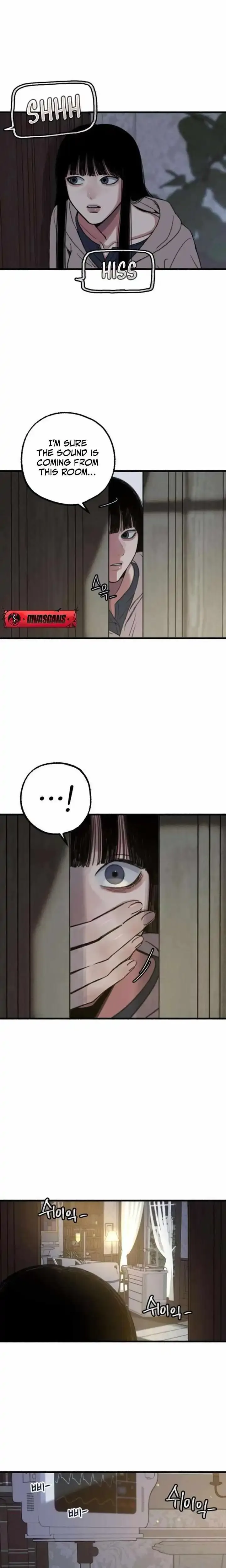 Clone Chapter 6 page 16