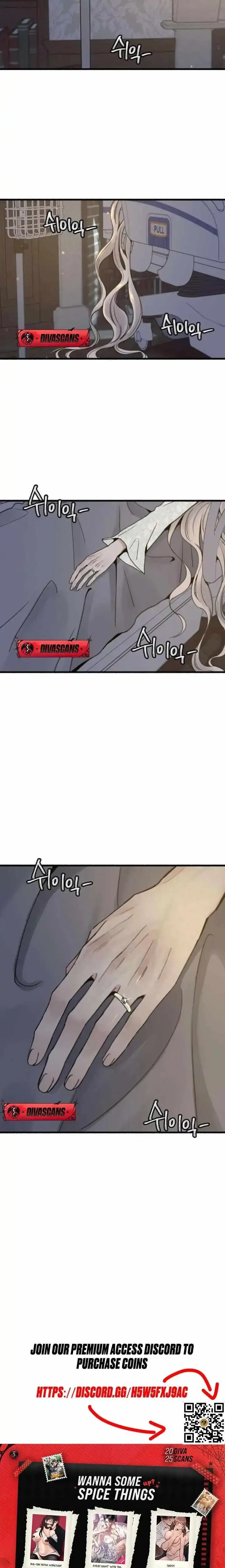 Clone Chapter 6 page 17
