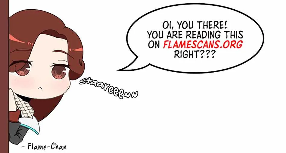 The Former Hero Wants To Live Peacefully Chapter 6 page 2