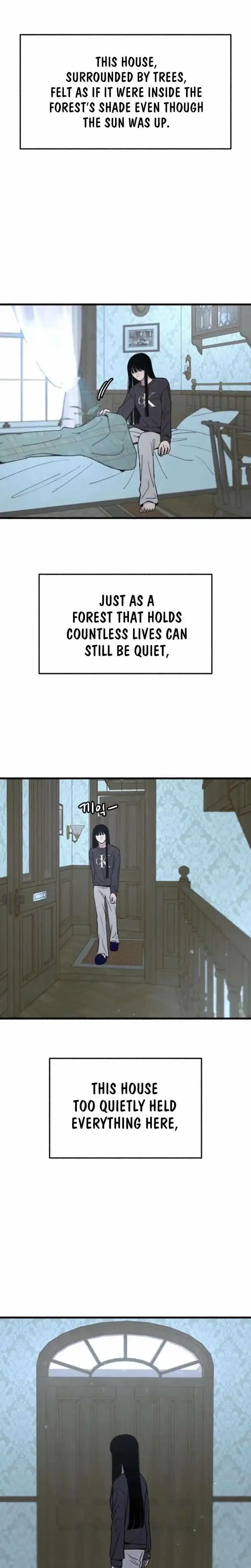 Clone Chapter 7 page 6
