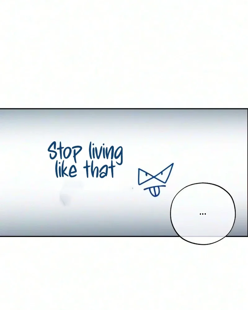 The Heart is Blue Chapter 6 page 57