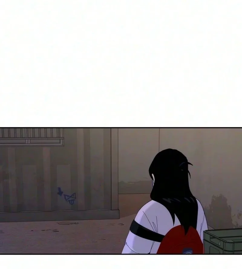 The Heart is Blue Chapter 6 page 70