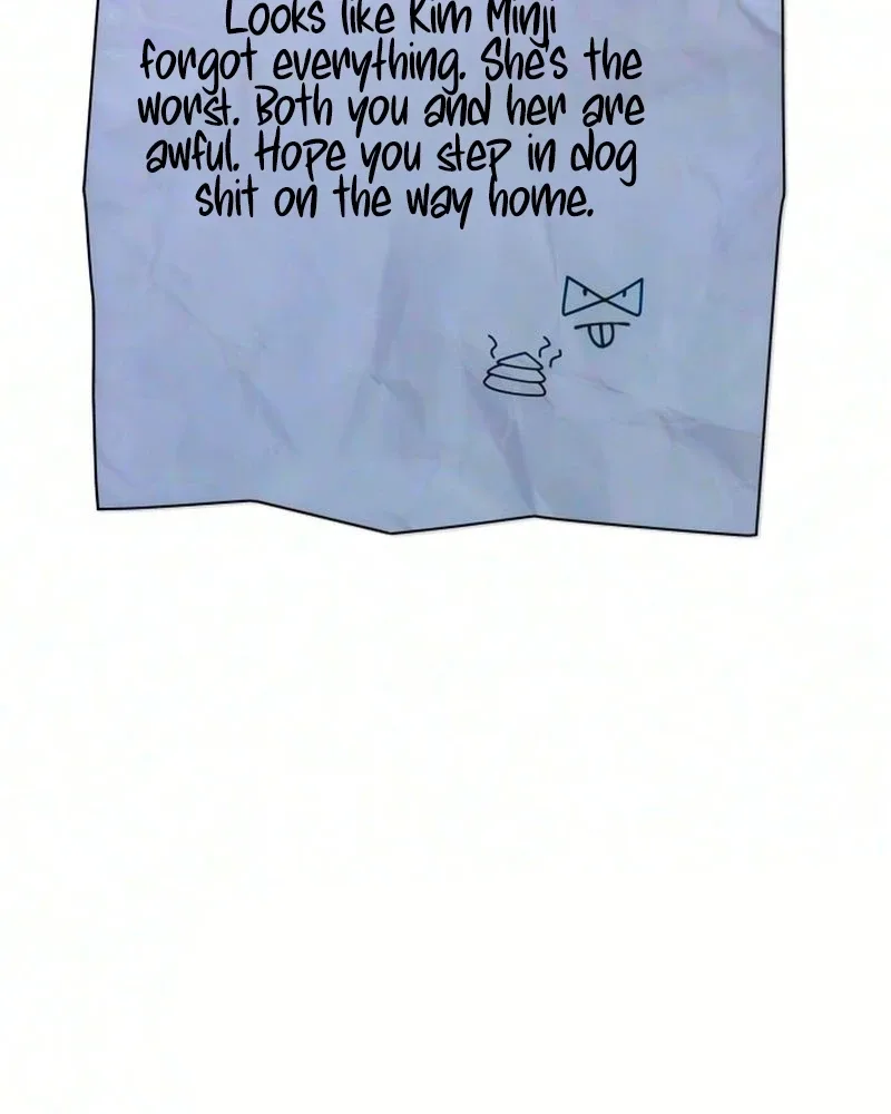 The Heart is Blue Chapter 6 page 83