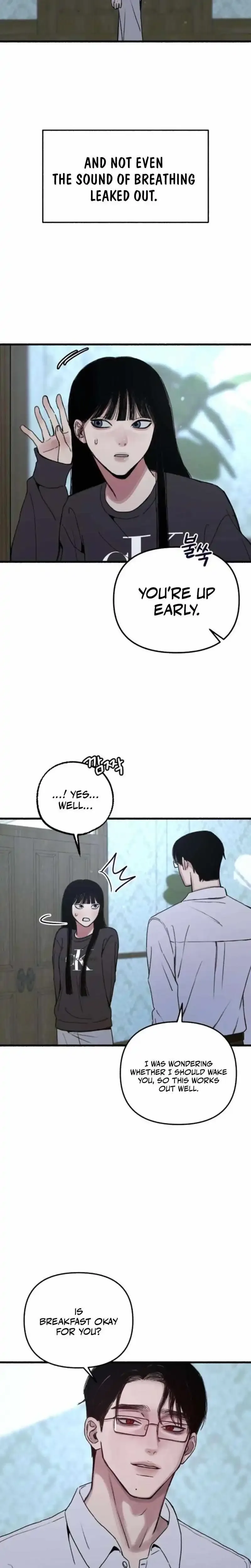 Clone Chapter 7 page 7