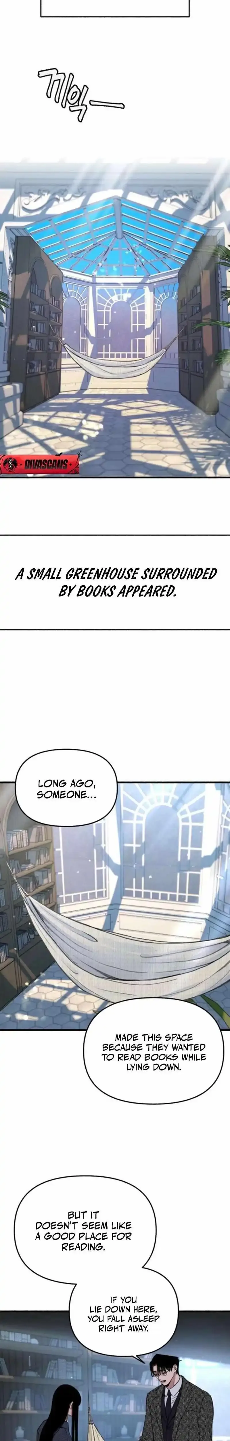 Clone Chapter 7 page 20