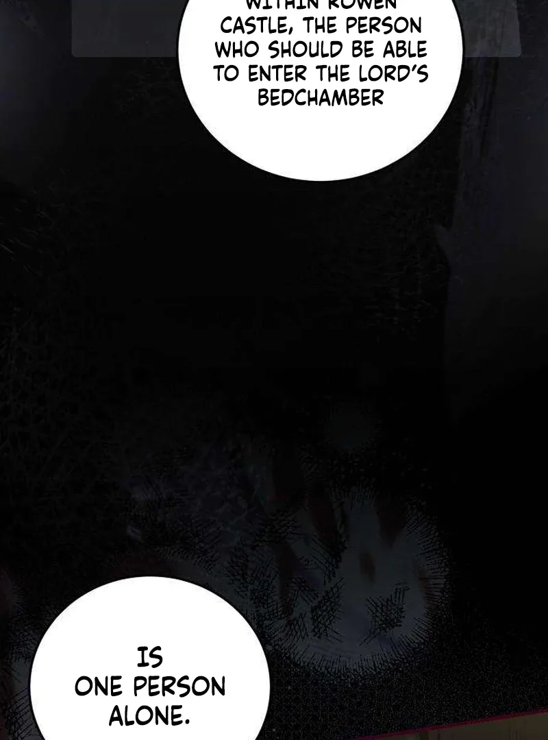 Having Enemy’s Baby Chapter 7 page 7