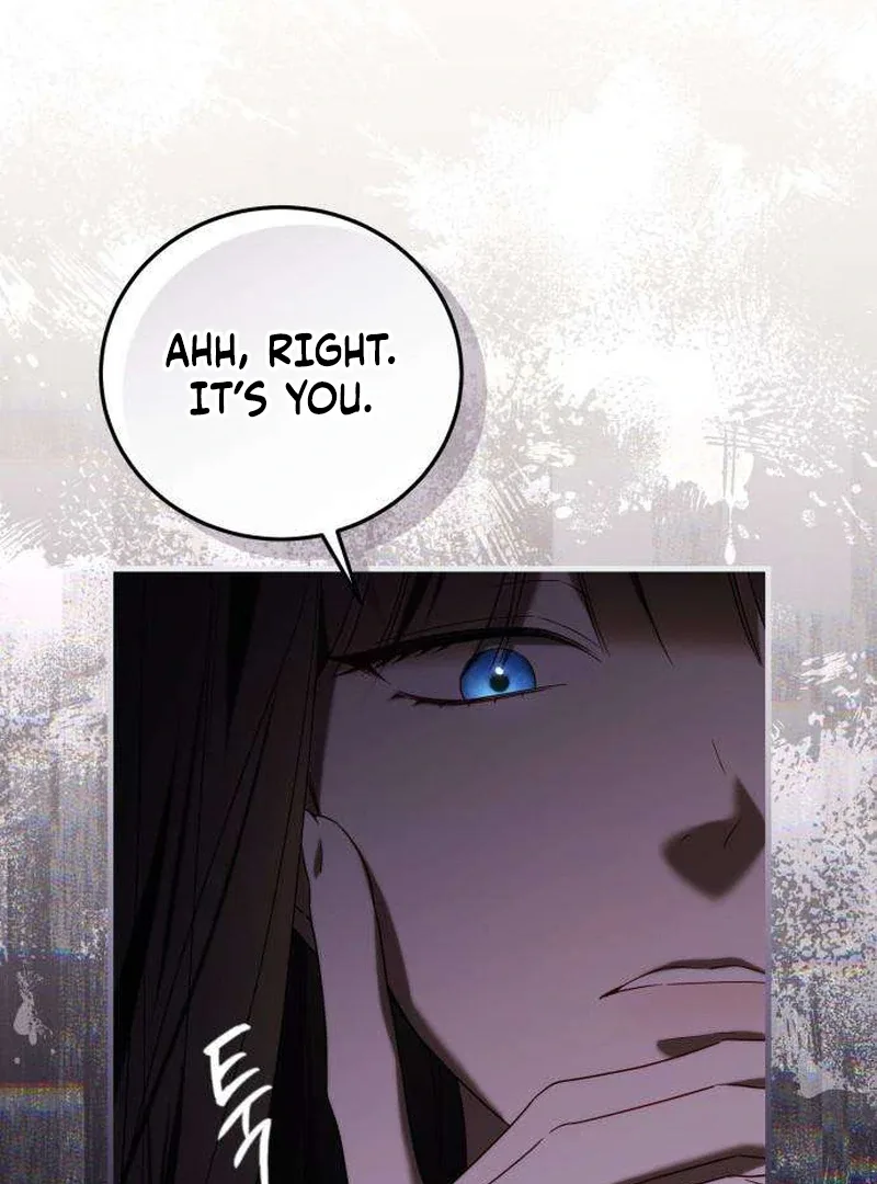 Having Enemy’s Baby Chapter 7 page 11