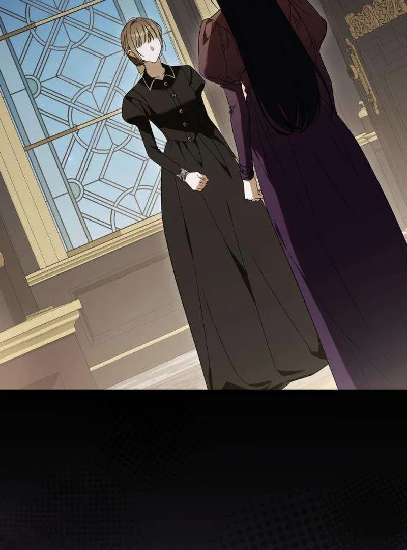 Having Enemy’s Baby Chapter 7 page 3