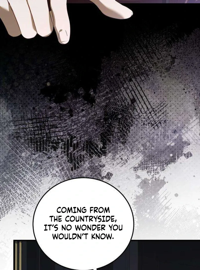 Having Enemy’s Baby Chapter 7 page 16