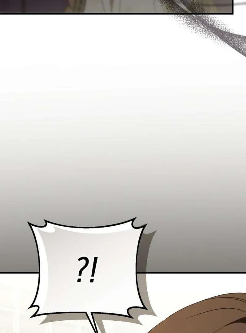 Having Enemy’s Baby Chapter 7 page 19