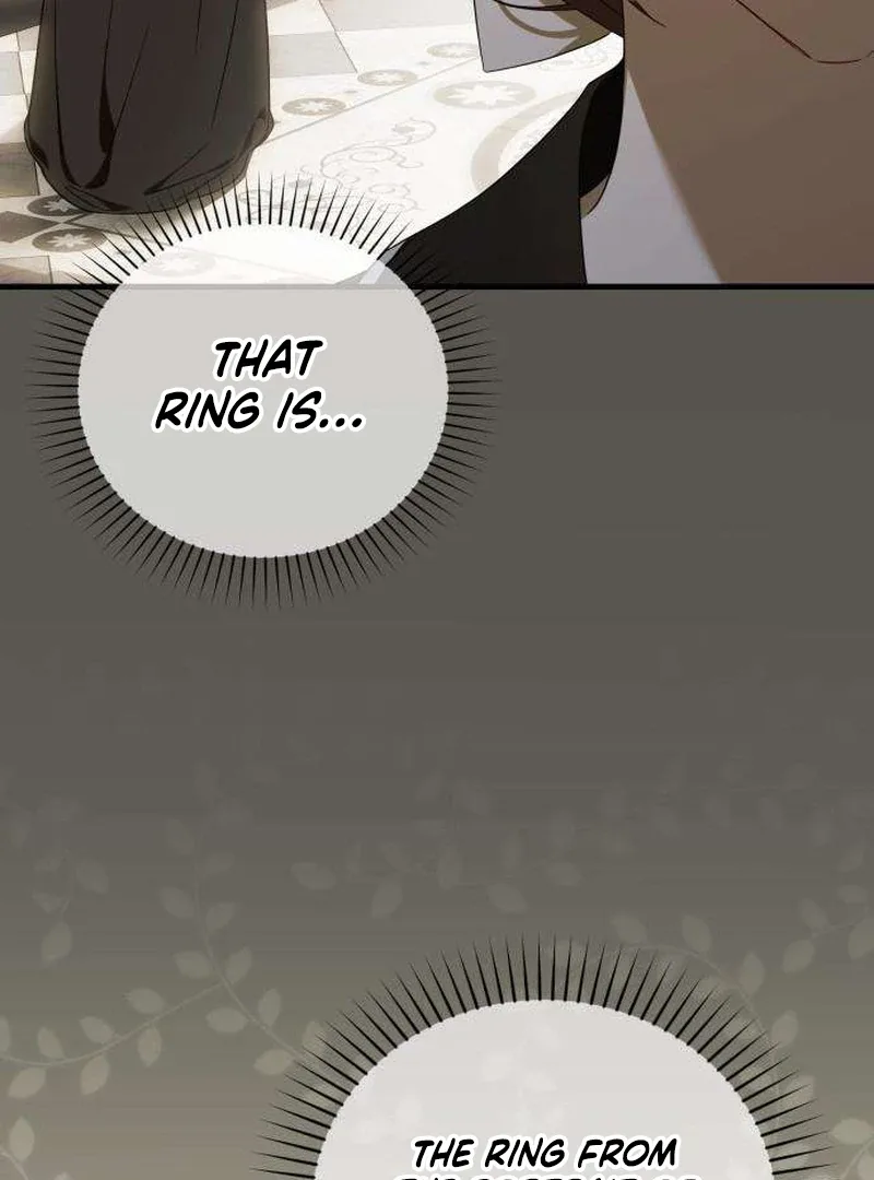 Having Enemy’s Baby Chapter 7 page 21