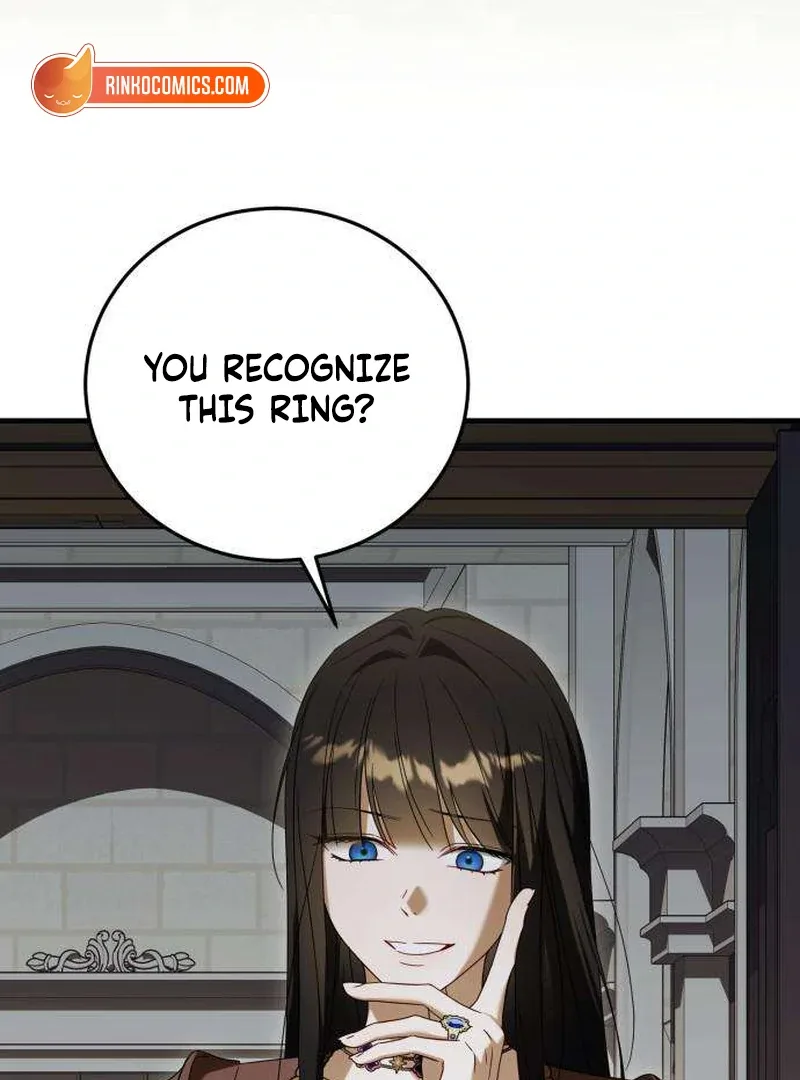Having Enemy’s Baby Chapter 7 page 24