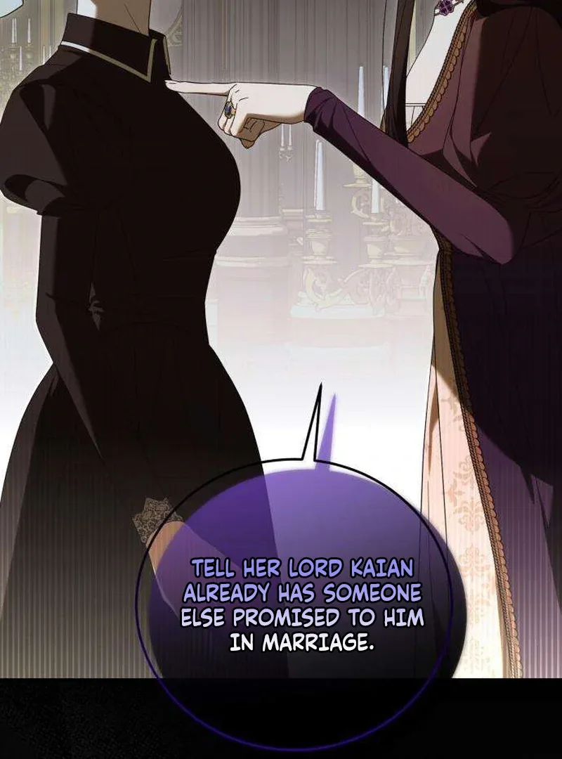 Having Enemy’s Baby Chapter 7 page 30