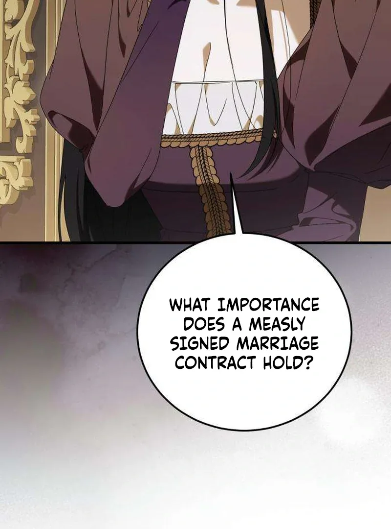 Having Enemy’s Baby Chapter 7 page 37