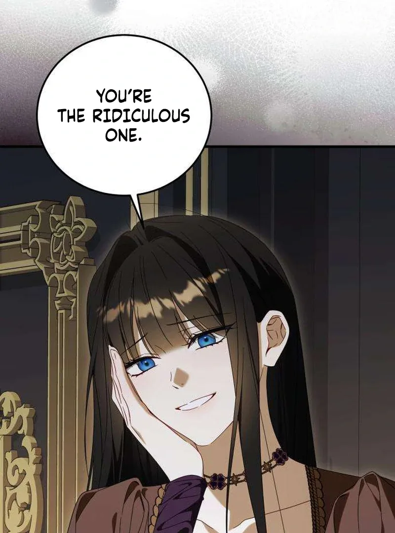 Having Enemy’s Baby Chapter 7 page 36