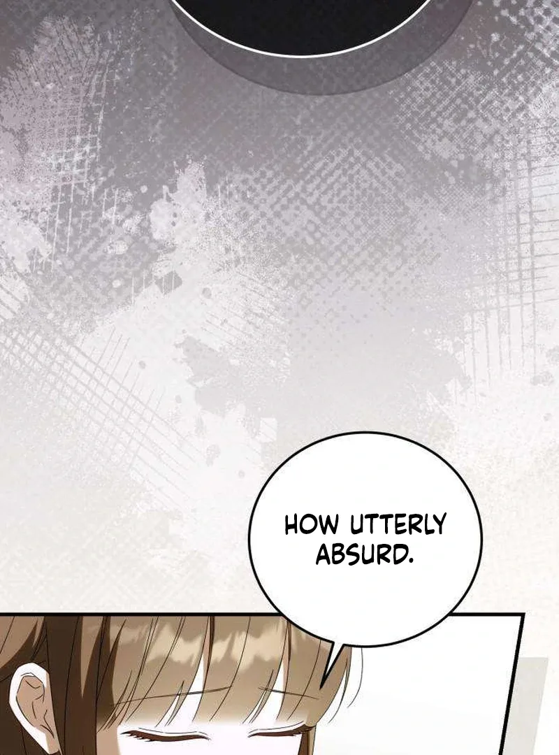 Having Enemy’s Baby Chapter 7 page 32