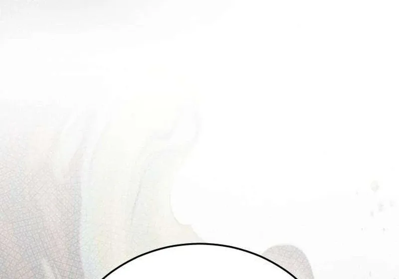 Having Enemy’s Baby Chapter 7 page 38