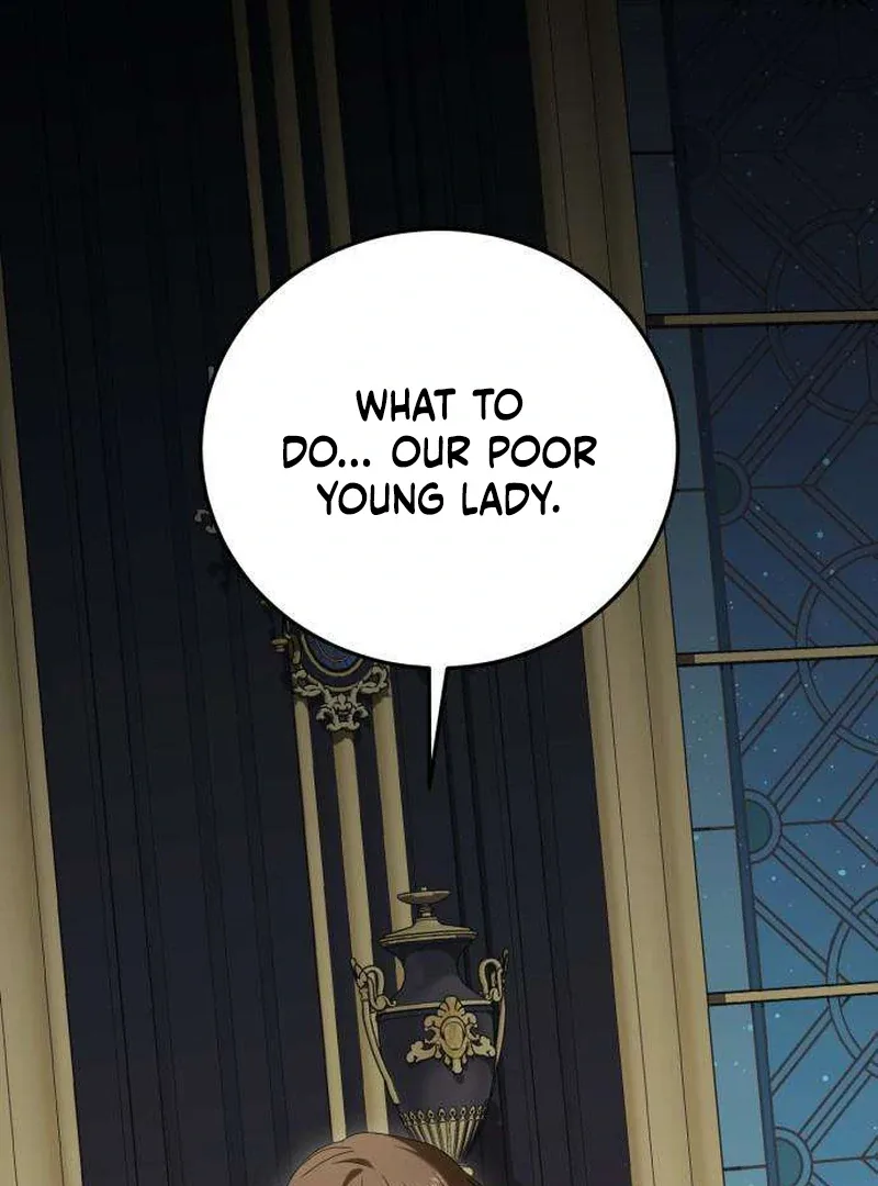 Having Enemy’s Baby Chapter 7 page 47