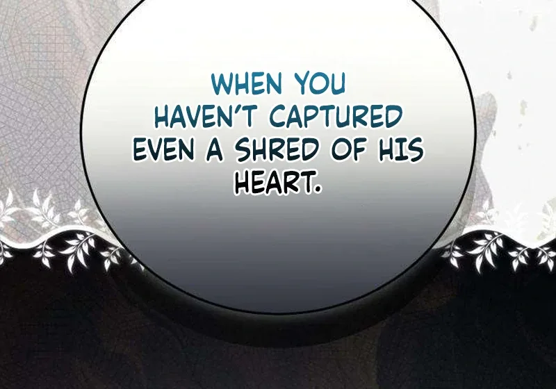 Having Enemy’s Baby Chapter 7 page 39
